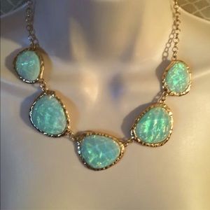 New York and Company